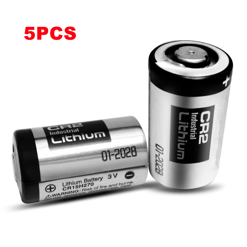 Batería para PANASONIC CGA-S/106D/C/B/panasonic-CGA-S-106D-C-B-panasonic-CR15H270